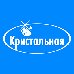 Водитеь-экспедитор