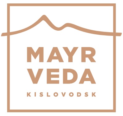 MediSpa-отель