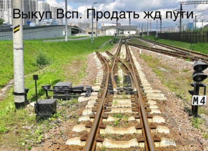 By pec eeoo, oex a, oex  pao ye