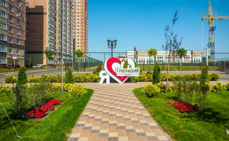Сдам квартиру студию в аренду 22м2
