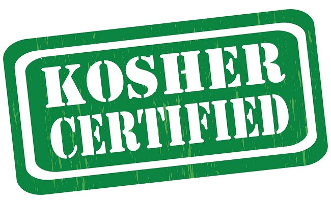 Kosher Market        ,   