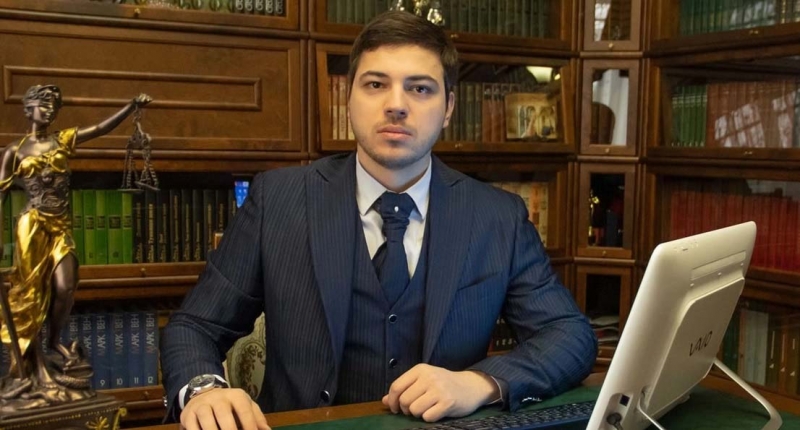 услуги юриста пятигорск