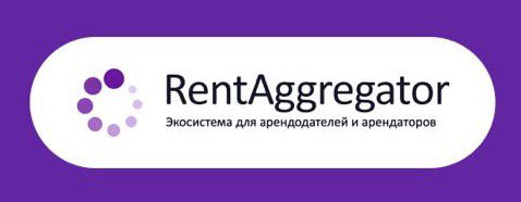      - RentAggregator