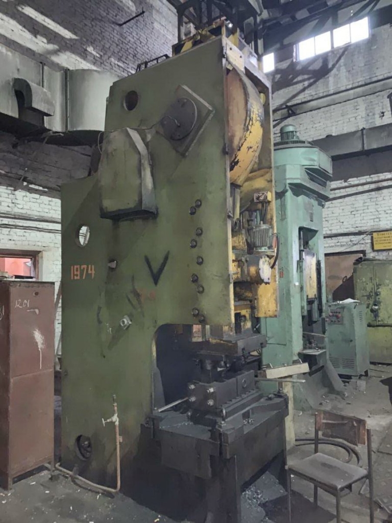 К2538 PEE160 КД2130 К2130В КЕ2130А К2330Б КЕ2330 К1430 КВ2132 КД2128 ...
