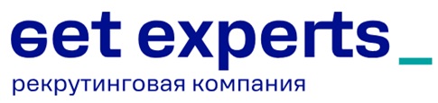 Подбор персонала