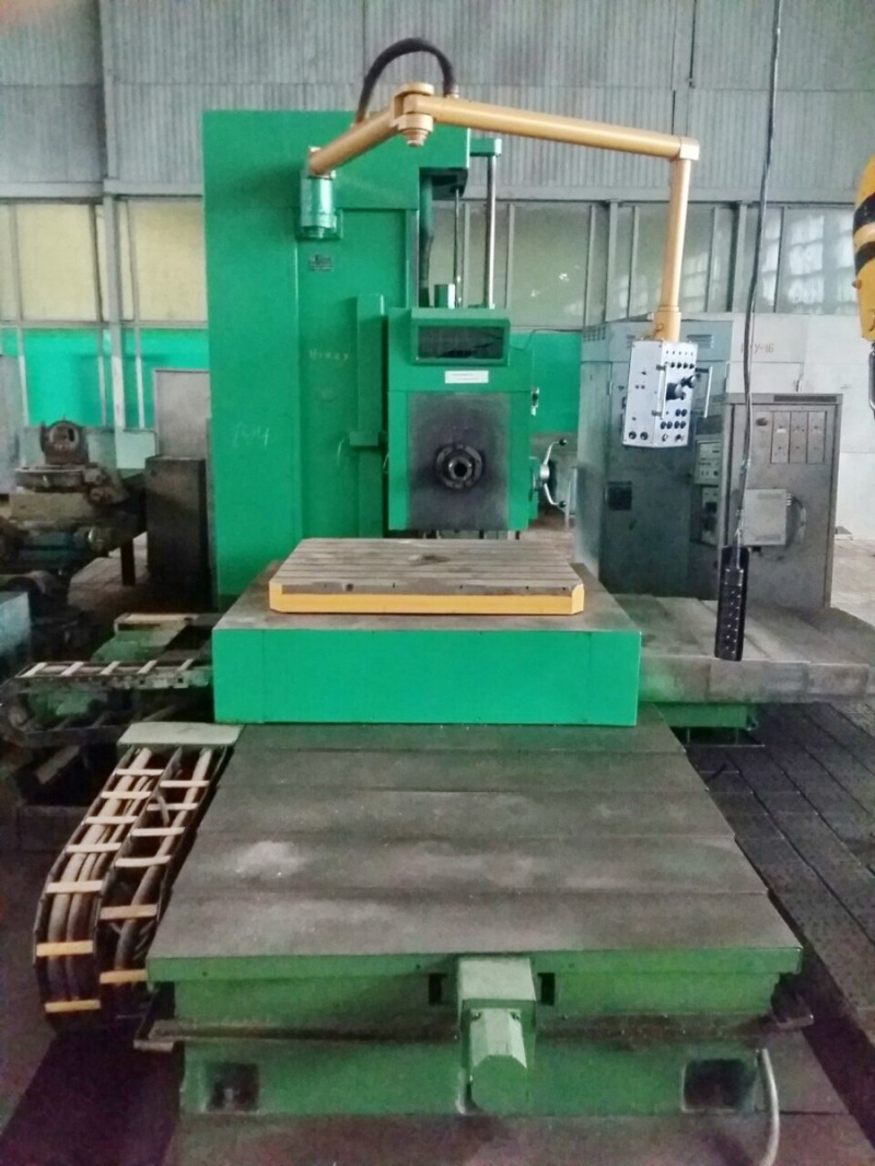 2622ГФ1 2А622ГФ1 с УЦИ 2А622Ф2 2620В 2622В 2А622Ф20 2А622Ф2-1 2А622-1 2А622-1