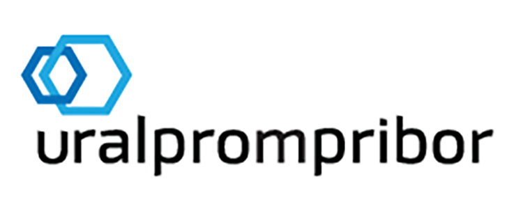 логические модули siplus logo