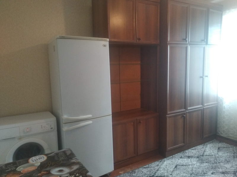 Продается комната