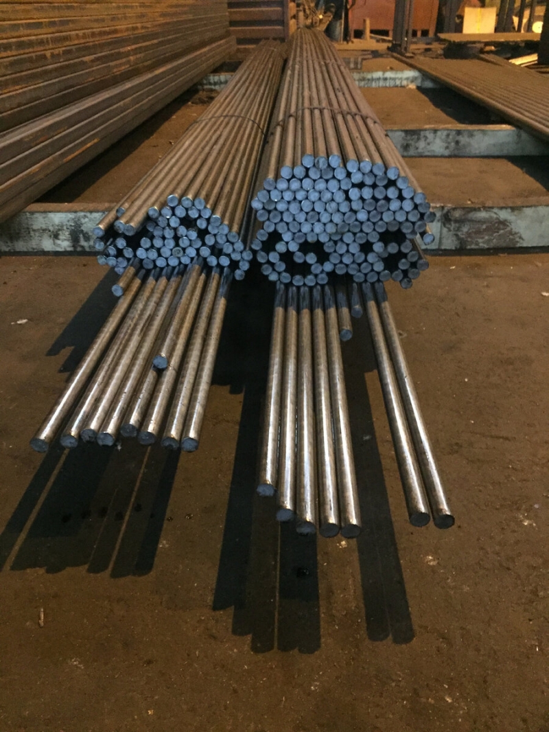   30 42 ,  1,37 ,  7417-75  1414-75