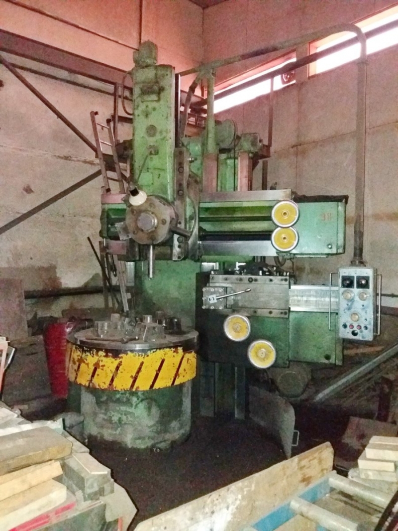 1К540Ф4 с ЧПУ 1516Ф1 1516Ф2 1541 1512 VNL1254H с ЧПУ SIEMENS ST160 с ЧПУ PENSOT