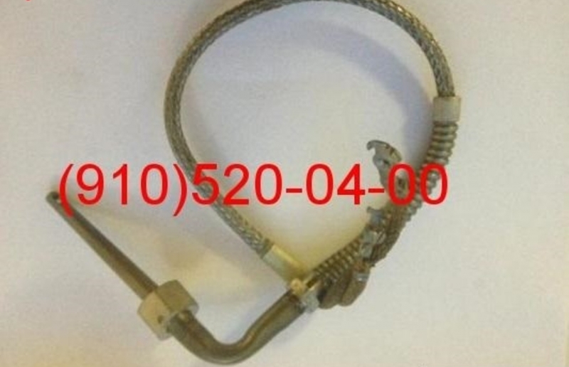 Продам РД14-00-1, ДТА-10Е, СГО-30У-РС, 8Д2.966.111-2