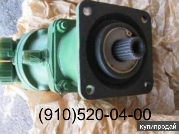 Продам насосы ГМ-40, ГМ-35, ГМ-37М, ГМ-37-00-4
