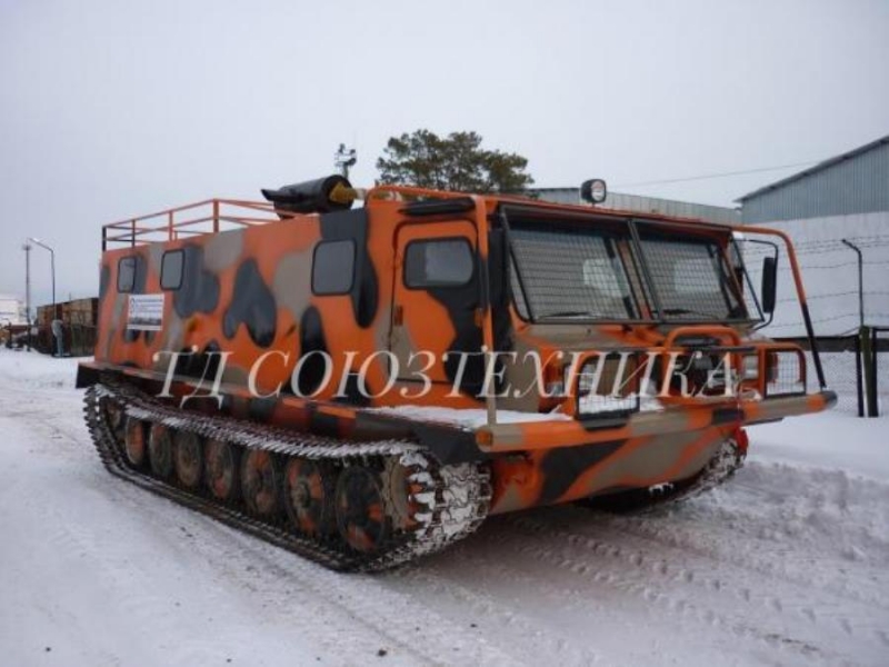   -31  , , 