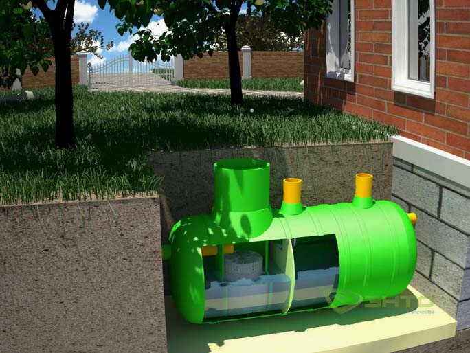 запчасти на компрессор THOMAS AP-120