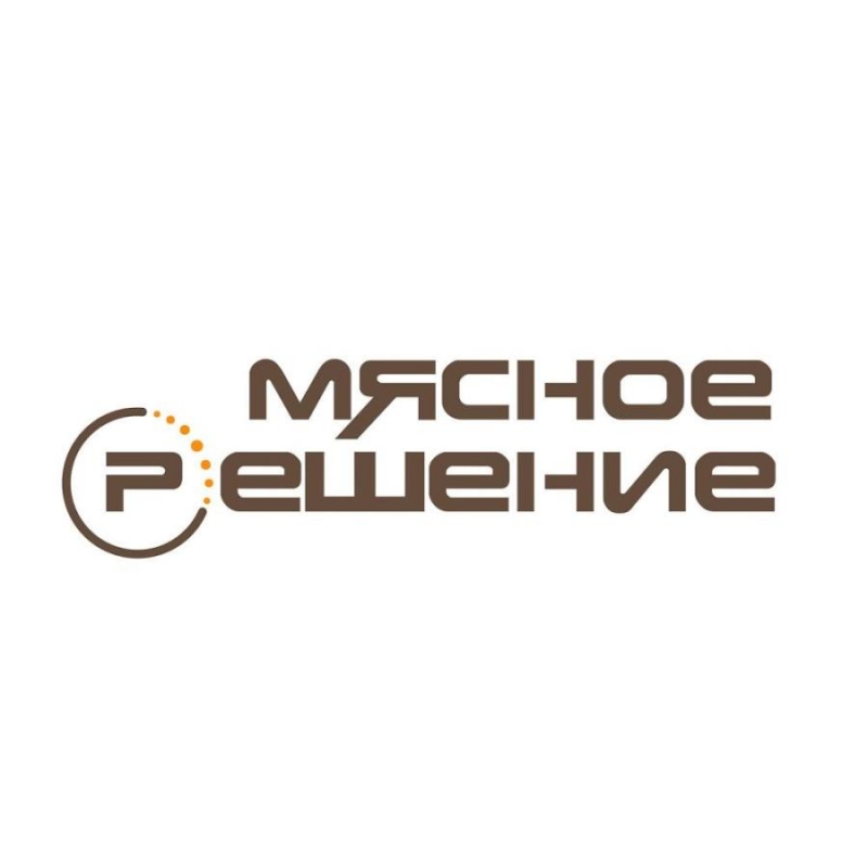 Mяcнaя прoдyкция oптoм oт пpoизвoдителя, Доcтавка пo PФ