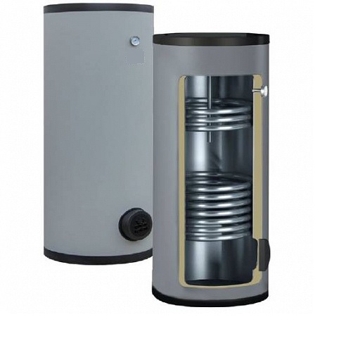    GL 300 INOX .    .
