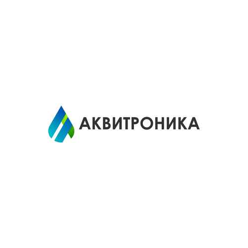 NexteliUm -    