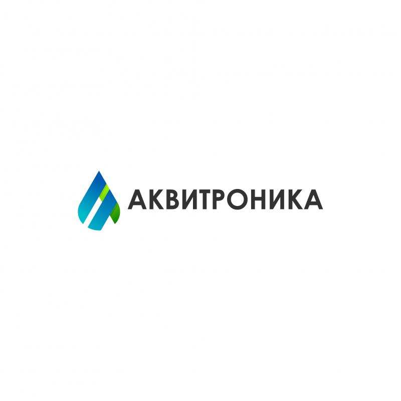 NEXTELIUM -      