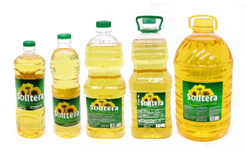  Solltera.    .