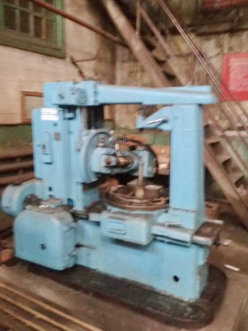   5306   532   5310