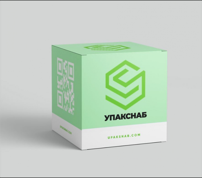 Упаковочные материалы и сырье для производства оптом
