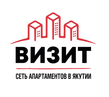 Гостиница в Удачном РСЯ