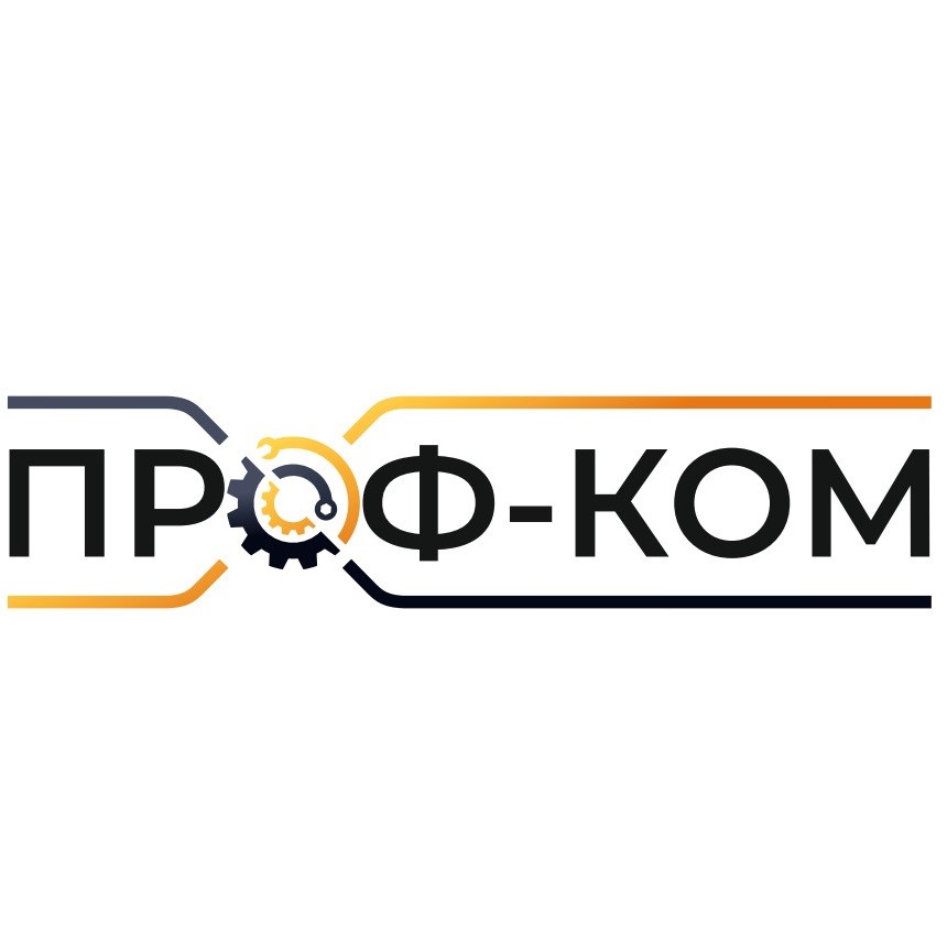 Токарь