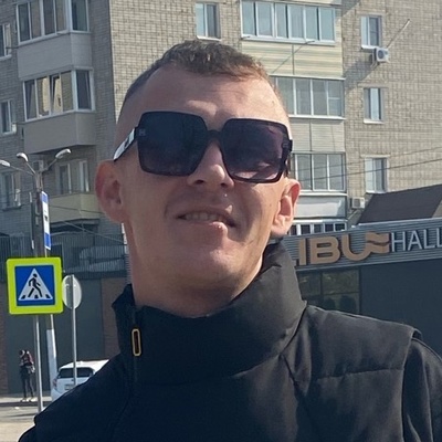 Smart AI Crypto  