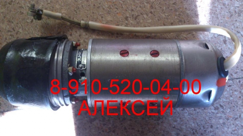 Куплю МТ-3000 2С, МТ-3000 3С ЭЦН-107