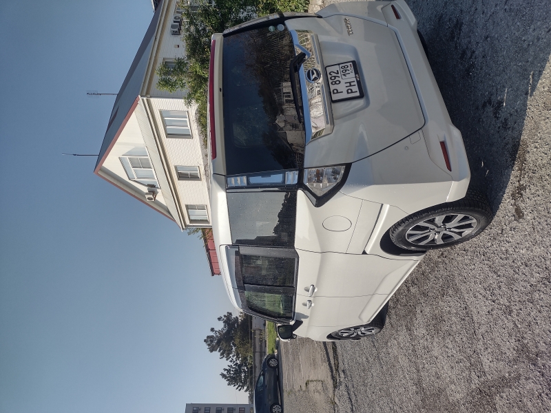 Продам Daihatsu ThorToyota Roomy