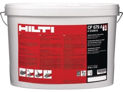     Hilti CP 679 A