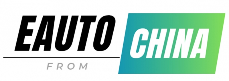 Подержанные авто из Китая дешево под ключ