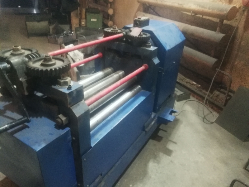 poe co  XRM-700