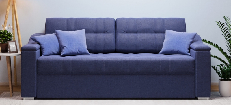 Мебельная фабрика Masaki в Кирове