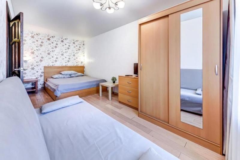 ocyo 1 oa aa  epe Ca-pypa