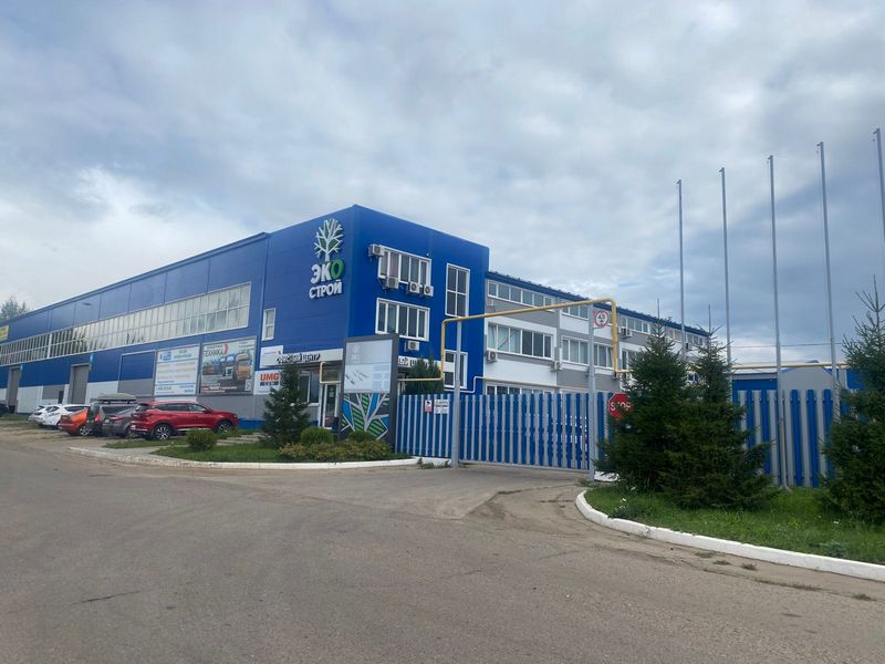 ���������������� ������� � ������