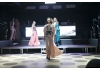 Для fashion shows в Бухаресте требуются модели. Показы проходят в ночном клубе,