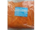 Сушеные морепродукты оптом
