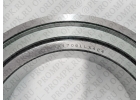 Специальный корпусной подшипник SBX1706LLX4C4 AH125975 J. Deere