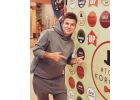 Smm-менеджер