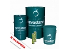 Смазка Total NEVASTANE XS 80 низкая цена
