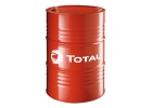 Масло Total RUBIA TIR 8600 FE 10W-30