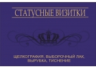 дизайнер в проект