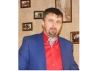 Услуги рекламщика