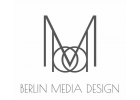 СММ, SMM, Берлин Медиа Дизайн, продвижение, маркетинг