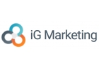 iGmarketing аутсорсинг маркетинга и реклама в Москве