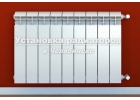 Сантехнические работы и услуги монтаж отопления
