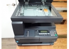 Kyocera taskalfa181