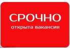 Менеджер интернет-реклама