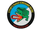 Строительная компания Пилос